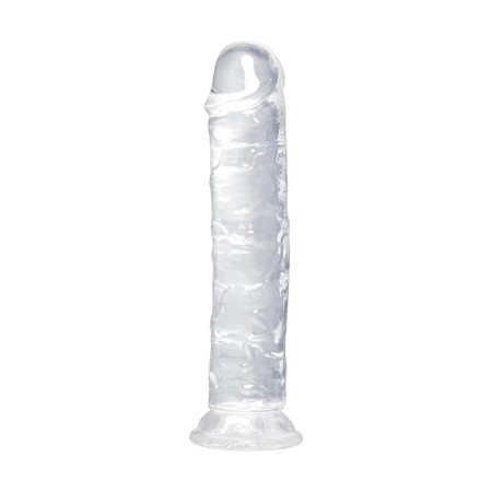 A-Toys byfa auri, TPE, transparent, 20 cm dumplings-3