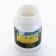 Artistic gouache, white titanium, 100 ml artlavka