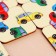 Puzzle "Automobile"
