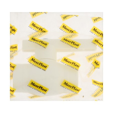 Balloon tap Meeerplast, 25 mm, polypropylene-2