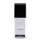 Lotion cologne after shaving "Charle Style L’Eopard" based on Kenzo, 100 ml