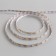 LED strip Ecola StD 5 m, IP20, SMD5050, 60 LED/m, 14.4 W/m, 12 V, 4200K