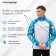Warmed jacket onlytop, Pastel, p. 50
