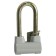 Sibrtekh-hinged castle ZNO2-4-1, 60 mm