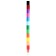 Voskova pencil “Bright impressions” 12 colors