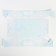 Capcake box, confectionery packaging, 6 cells “Gift for you”, 23 x 16 x 7.5 cm