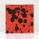 Gift box "Do what you love", square, 19 x 19 x 12 cm
