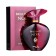 Women's toilet water Altro Brilliant Noir, 65 ml