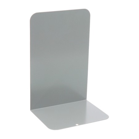 Book stands "Zubastik", 2 pieces, gray-3