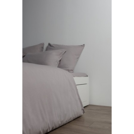 Bed linen euro, size 220x240 cm, 175x215 cm, 50x70 cm - 2 pcs-4