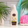 Shower Mate shower gel moisturizing with goat milk, 550 ml