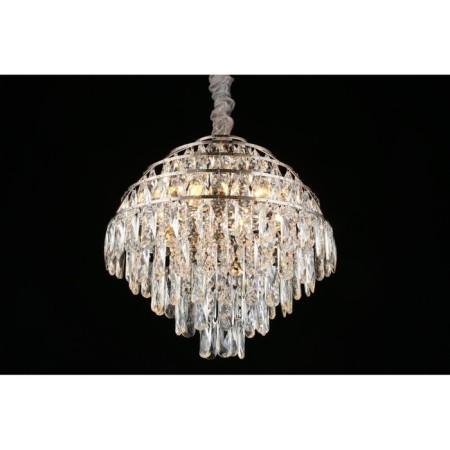 Suspended chandelier Wanda E14 240W-14