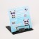Book stand "You will succeed"