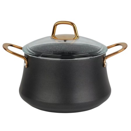 Poster Lenardi Eclipse, with a lid, 6.7 l, d = 24 cm