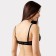 Brand Women's Wash, Black Color, size 80V