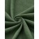 Decofest "Sophie" curtain, size 200x280 cm, green color