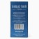 Men's toilet water SEDUCTION, 100 ml (based on Blue Seduction (A.Bandras)