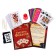 Focuses "Focuses with cards", 10 tricks