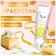 Food dye Top Decor gel "lemon", 100 g