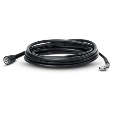 High pressure hose of Steher, for the G-280 Pro, 10 m pistol