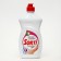 Sorti dishwashing tool "Vitamin E", 450 ml
