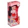 Doll "Elya in a Chuvash suit", 30.5 cm