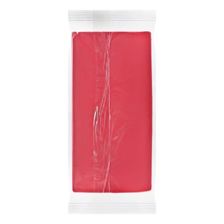 Plasticine 250g classic calligrata pink-2