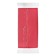 Plasticine 250g classic calligrata pink