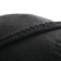 Pillow on the headrest Matech 18+ Line, it, 30 x 30 x 10 cm, red-blue