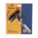 Slate Combined Tundra Vdom, 3 in 1, reverse, 2k handle, PH2/SL6 x 75-110 mm