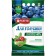 Fertilizer Prolonged Bon Forte with Zeolites "Blue", 2.5 kg