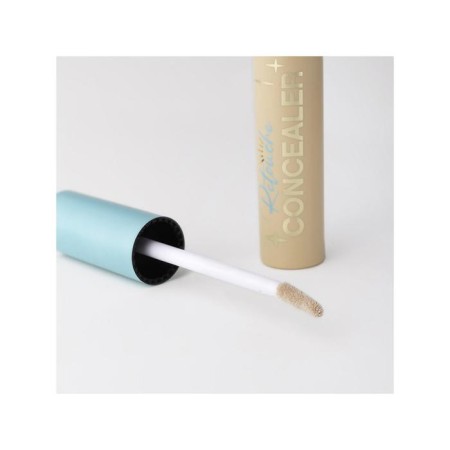 Vivienne Sabo Retouche, tone 02 light pink, 3.5 ml-5