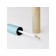 Vivienne Sabo Retouche, tone 02 light pink, 3.5 ml