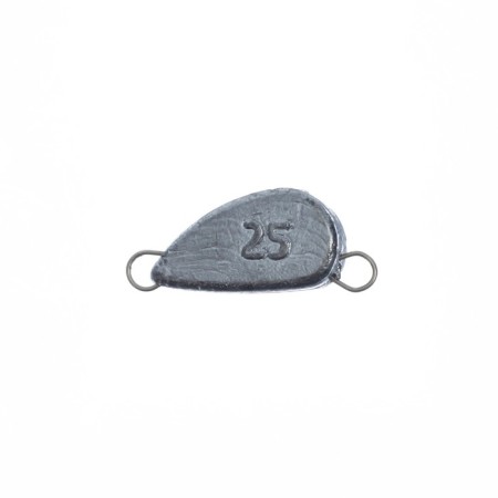 Cargo seed, 25 g