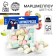 Marshmellou "Antistresso" Big, 85 g.