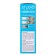 Persistent hair dye Fashion Color Studio Professhnl, Anti Light Brusier, 9.1, 115 ml