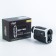 PGM laser range finder, range 550 m, IPX5, USB, 11 x 7.8 x 3.8 cm