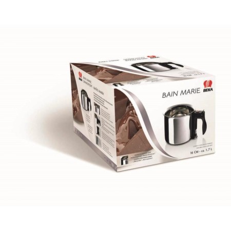 Milkman Beka Bain Marie, 1.7 l, 16 cm-1