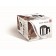 Milkman Beka Bain Marie, 1.7 l, 16 cm