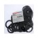 Rubber gasket Masterprof Isa. 131559, 1 1/2 ", set of 50 pcs.