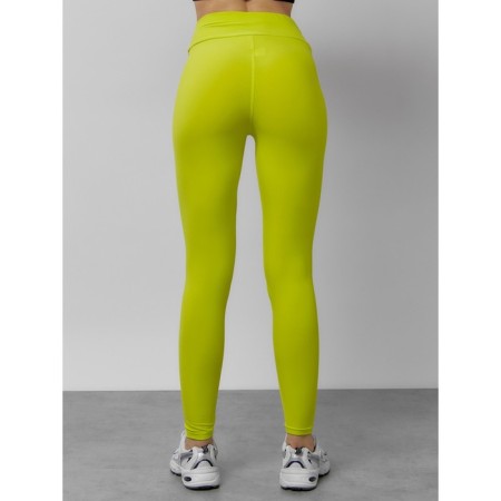 Femic fitness legins, size 48-52, lightning color-8
