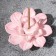 Set of incense "for strong and independent", sandy pear, 42 pcs