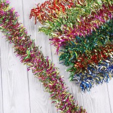 Tinsel 
