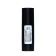 Lamp lipstick Ruta Glamor Lipstick, tone 18, ash rose