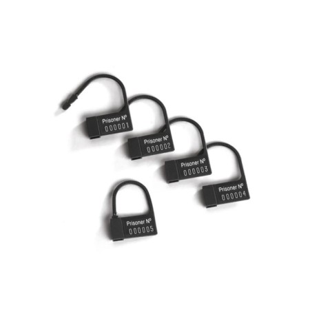 Male loyalty belt is male (the source of impulses is acquired separately)-2