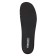 Trekking Elkland 186, demi -season, black color, size 42