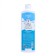 Fema foam Fermma Children's 3+, 500 ml