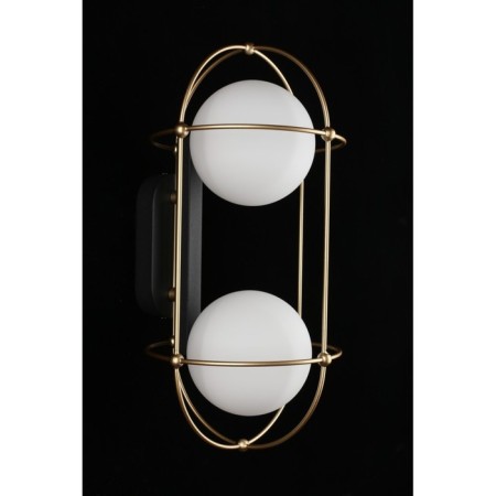 Wall lamp (sconces) Mahot G9 10W-8