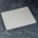 Baking stone rectangular, 30x35x2 cm