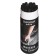 Natural coal 22 pieces, diameter-7-9mm in a cardboard tube, black